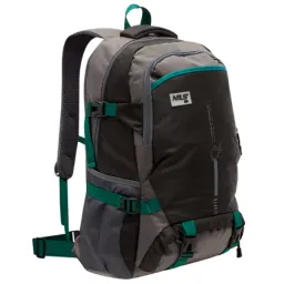 Nils NC1736