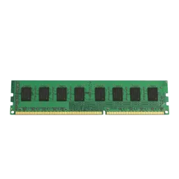 Memorie RAM Apacer PC12800