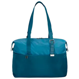 THULE Spira Horizontal