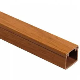 IEK CKK10-040-025-1-K24