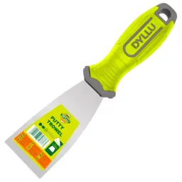 DYLLU DTPT1302