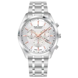 Claude Bernard 10246-3M-AIR