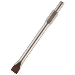 Daltă Hitachi 751544