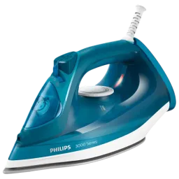 Philips DST3040/70