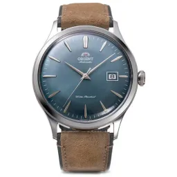 Orient RA-AC0P03L30B