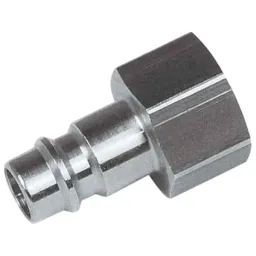 Cuplă rapidă Aircraft 2203012