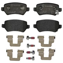 Brembo P 59 038
