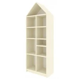 Dulap pentru copii Tisam 5603 PAL / Beige