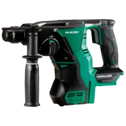 Hikoki DH18DBLWPZ