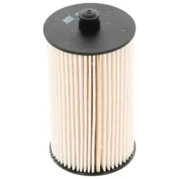 Mahle KX 222D