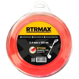 RTRMAX RTY224