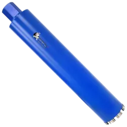 Carotă Diamond 4800