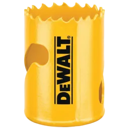 Carotă Dewalt DT90312