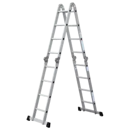 Sunladder AM0216A