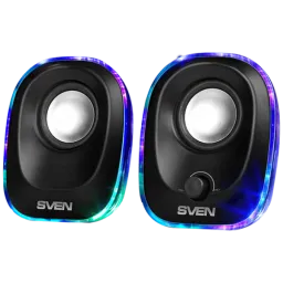 Sistem audio Sven 330
