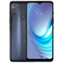 Motorola Moto G50