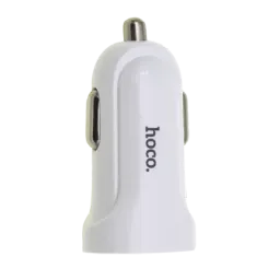 Adapter auto Hoco Z2