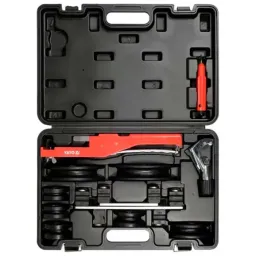 Dispozitiv de îndoit Yato YT21847 Black /
