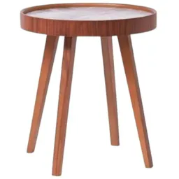Măsuță de cafea Dogtas KOKE 3200358328 Brown
