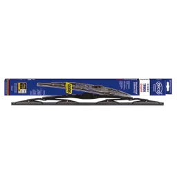 Ștergător parbriz Față Universal (Truck)