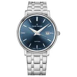 Claude Bernard 54005 3M BUIN