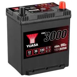 Yuasa YBX3056