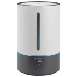 Umidificator de aer Vitek VT-2346