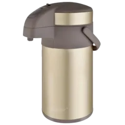 Maestro Classic Mr-1637-400