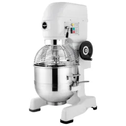 Linkrich LR-B30(CE)