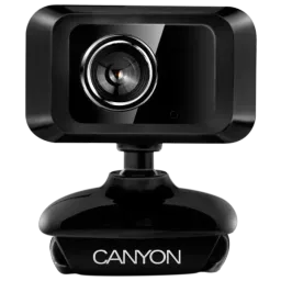 Web Camera Canyon С1