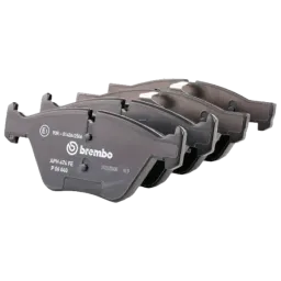 Brembo P 06 040