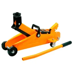 Cric Hidraulic Tools 65462