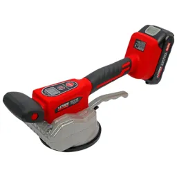 Ventuză vibratoare Stark BTV-21-123