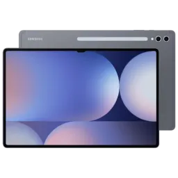 Samsung Galaxy Tab S10 Ultra
