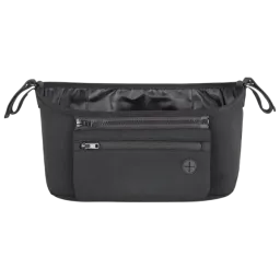 Petite&Mars Pocket Zip