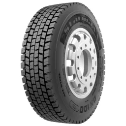 Starmaxx DH100