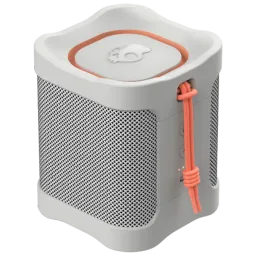 SkullCandy Terrain