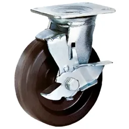 Euromaster 1064-125