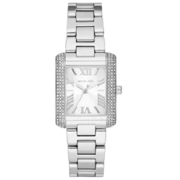 MICHAEL KORS MK4642