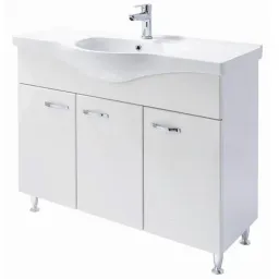 Seturi mobilă de baie Martat Olympia 100