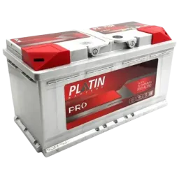 PLATIN LB5 PRO