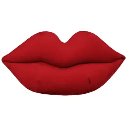 Edka KISS M14