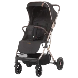 Chipolino Combo 3800931050887