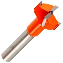 Burghiu Globus 550G351002