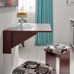 Tina PAL melaminat/Sonoma