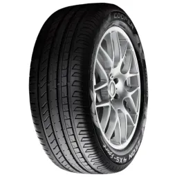 Cooper Zeon 4XS Sport
