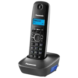 Panasonic KX-TG1611UAH