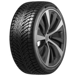 Anvelope Fortune FSR401 225/50 R17 98W Vară / Autoturism