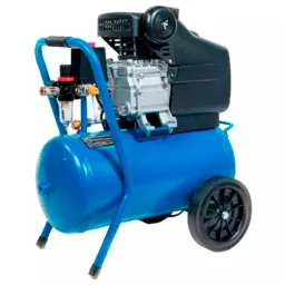 Compresor Hyundai HY-AC2402