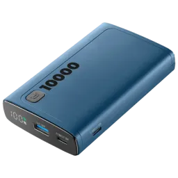 Cellularline PBDISPL01PD10000B